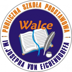 Logo szkoły